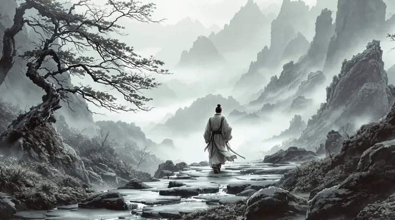 《山河故人》入围国际电视节,东方美学获认可 - 好看视频影视资讯 《山河故人》入围国际电视节,东方美学获认可 配图